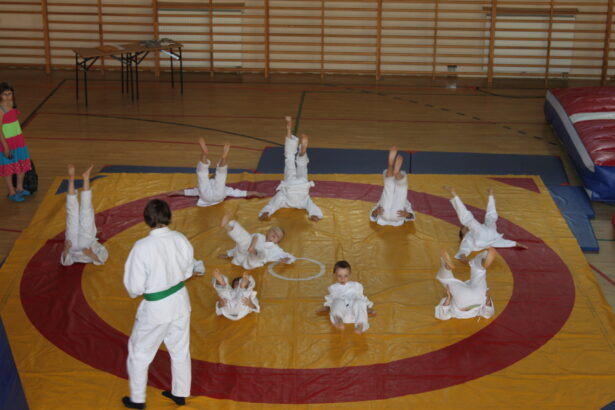 Akro Ekonom `14 007 (1)
