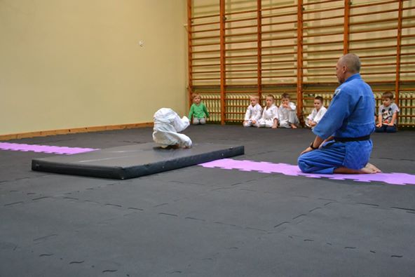JUDO 20-12