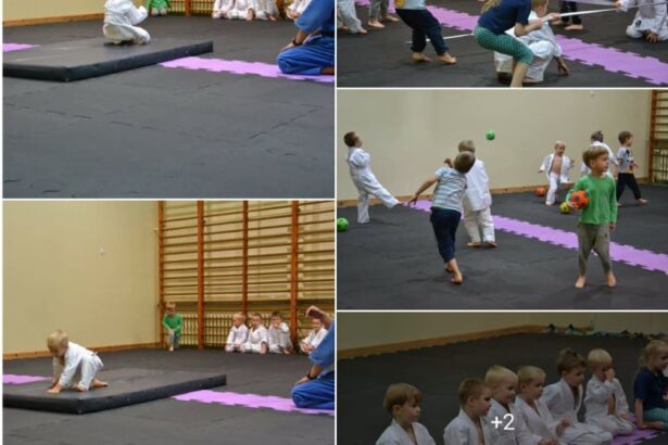 JUDO 20-3..