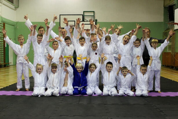 Judo 2