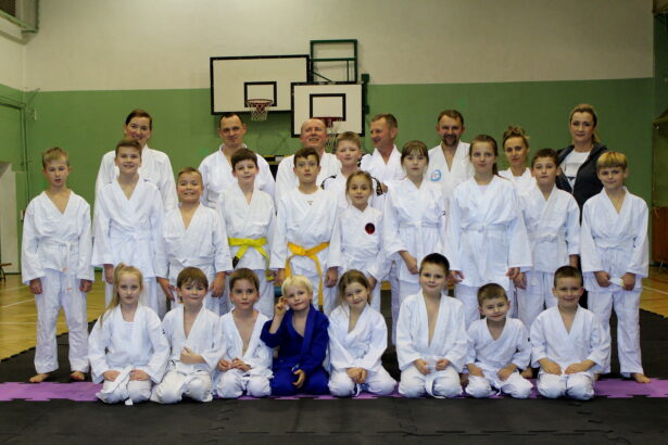Judo 3