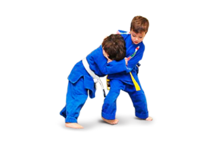 judo 19-3
