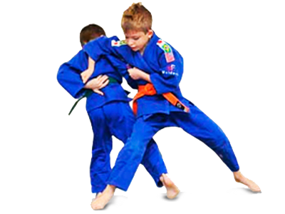 judo 19.- 2jpg