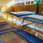 sala 20